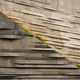 Illustration for article titled 10 Unbelivable But Real Architecture Photos From Major US Cities